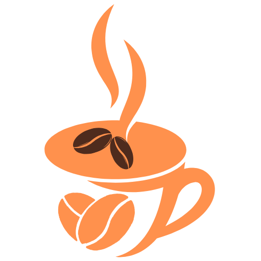 Coffee Recipe