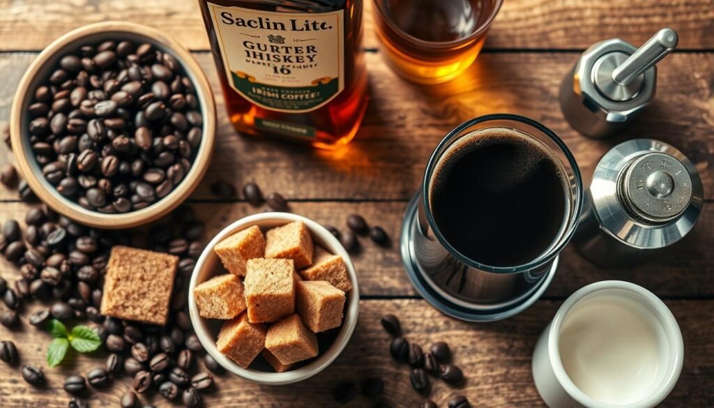 How Do you Make the Perfect Irish Coffee at Home 2025 2 image 1