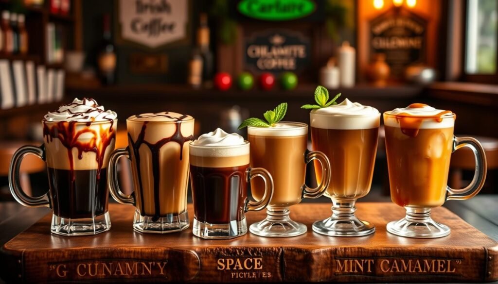How Do you Make the Perfect Irish Coffee at Home 2025 3 image 2